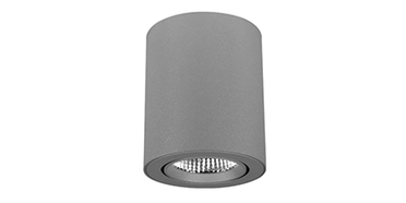 Anbaudownlights bei Frank Elektrotechnik GmbH in Buchen