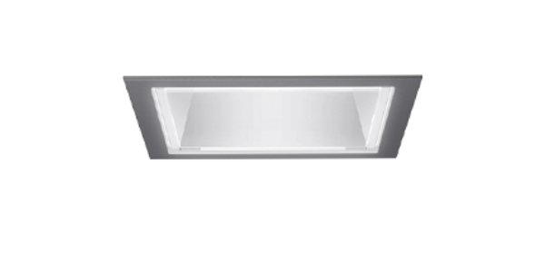 Flixx Square bei Frank Elektrotechnik GmbH in Buchen