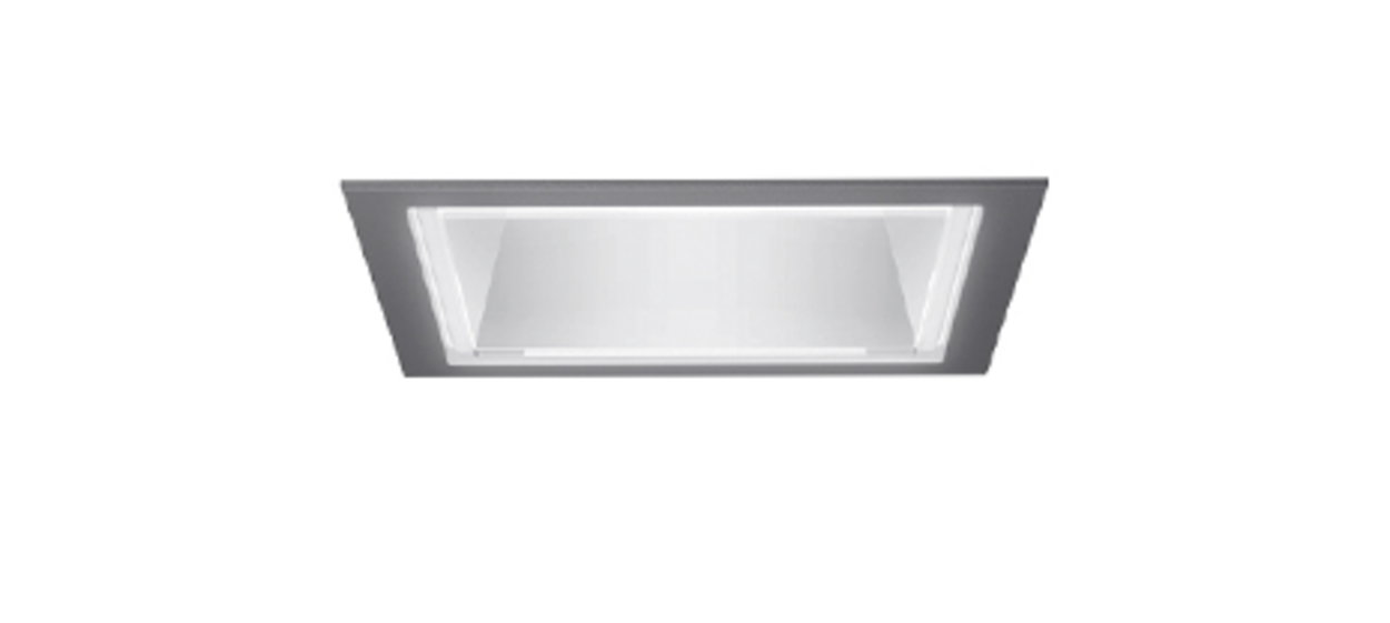 Flixx Square bei Frank Elektrotechnik GmbH in Buchen