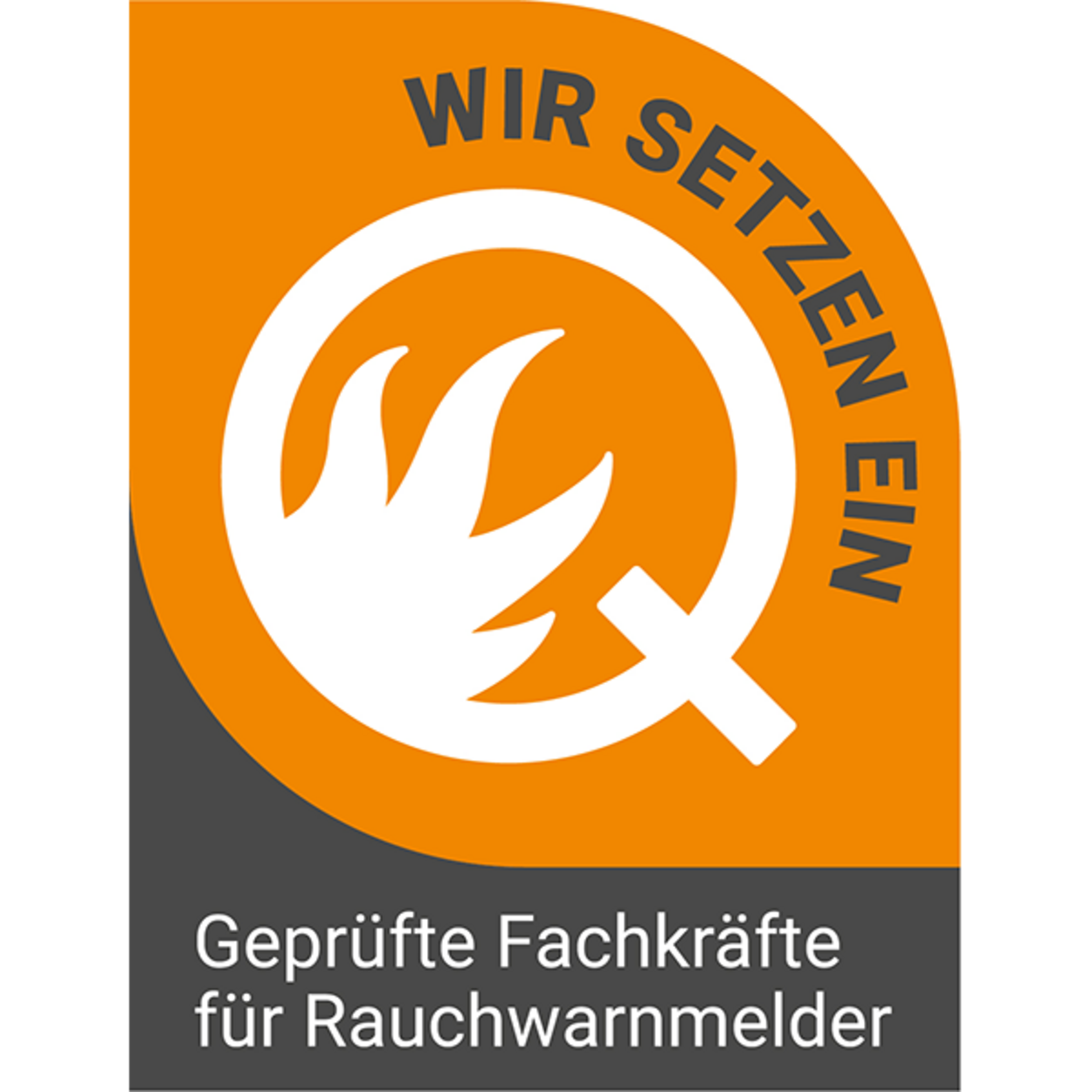 Wir sind bei Frank Elektrotechnik GmbH in Buchen