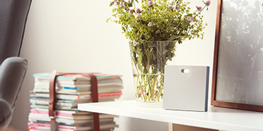 coviva Smart Home bei Frank Elektrotechnik GmbH in Buchen