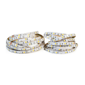 LED Stripes Standard bei Frank Elektrotechnik GmbH in Buchen