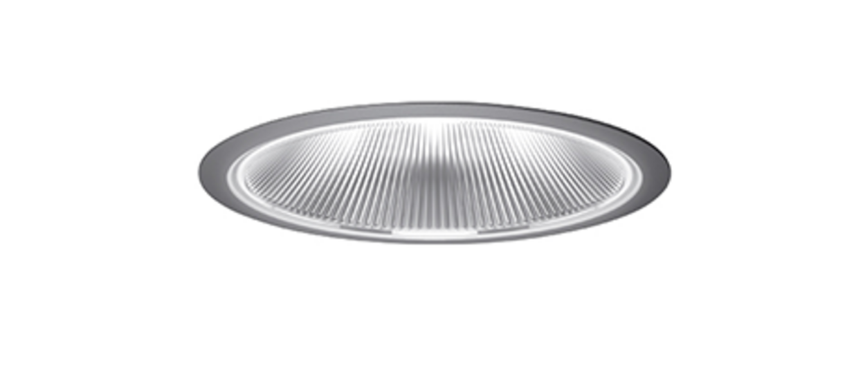 Flixx Round bei Frank Elektrotechnik GmbH in Buchen