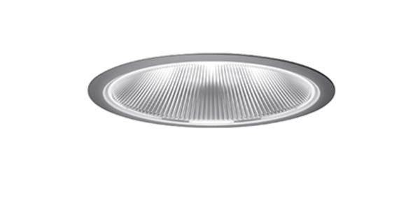 Flixx Round bei Frank Elektrotechnik GmbH in Buchen