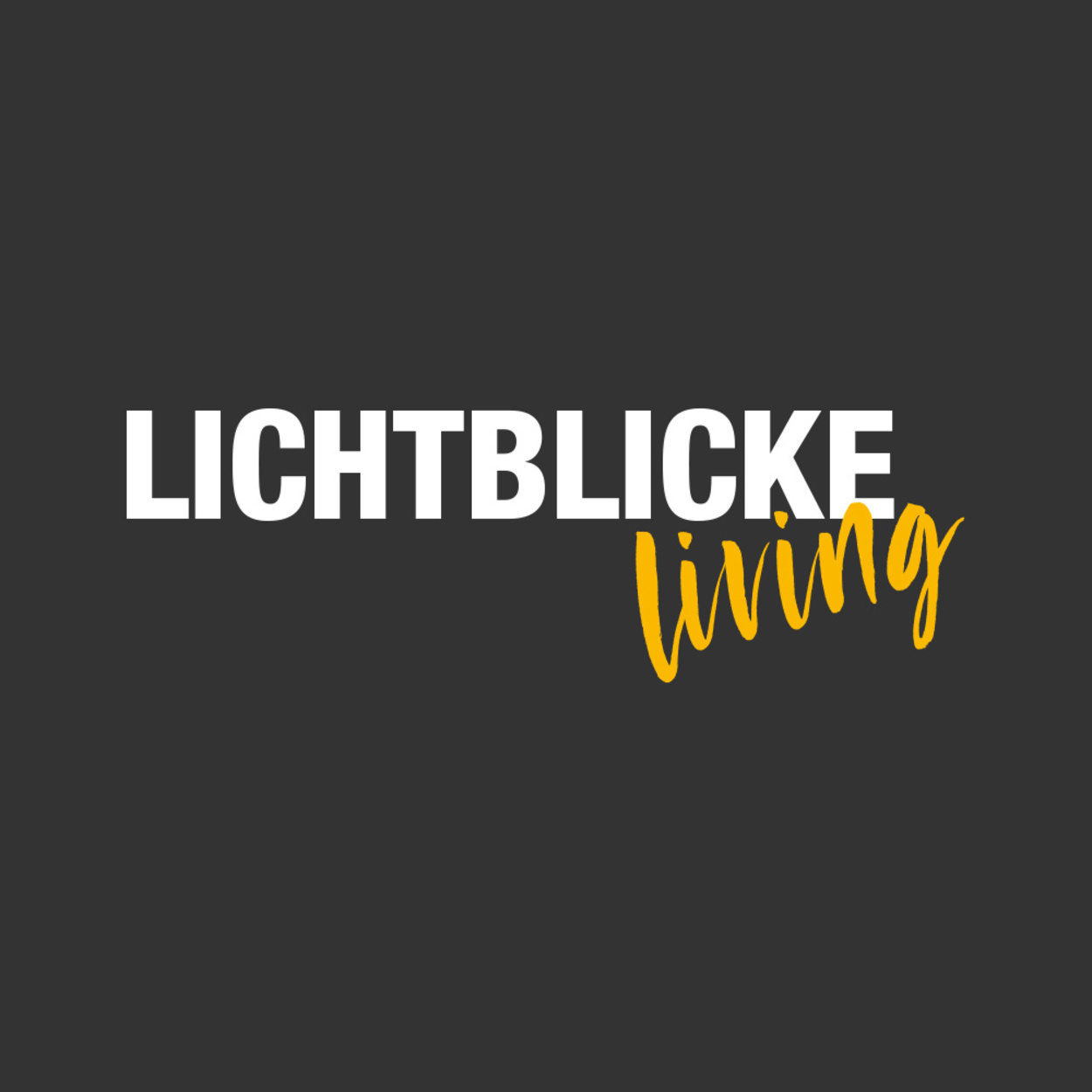 Lichtblicke Katalog bei Frank Elektrotechnik GmbH in Buchen