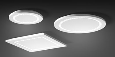 Hemis - slim & spacig bei Frank Elektrotechnik GmbH in Buchen