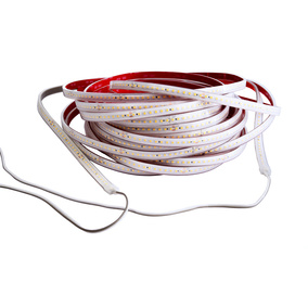LED Stripes ab IP44 bei Frank Elektrotechnik GmbH in Buchen