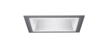 Einbaudownlights bei Frank Elektrotechnik GmbH in Buchen