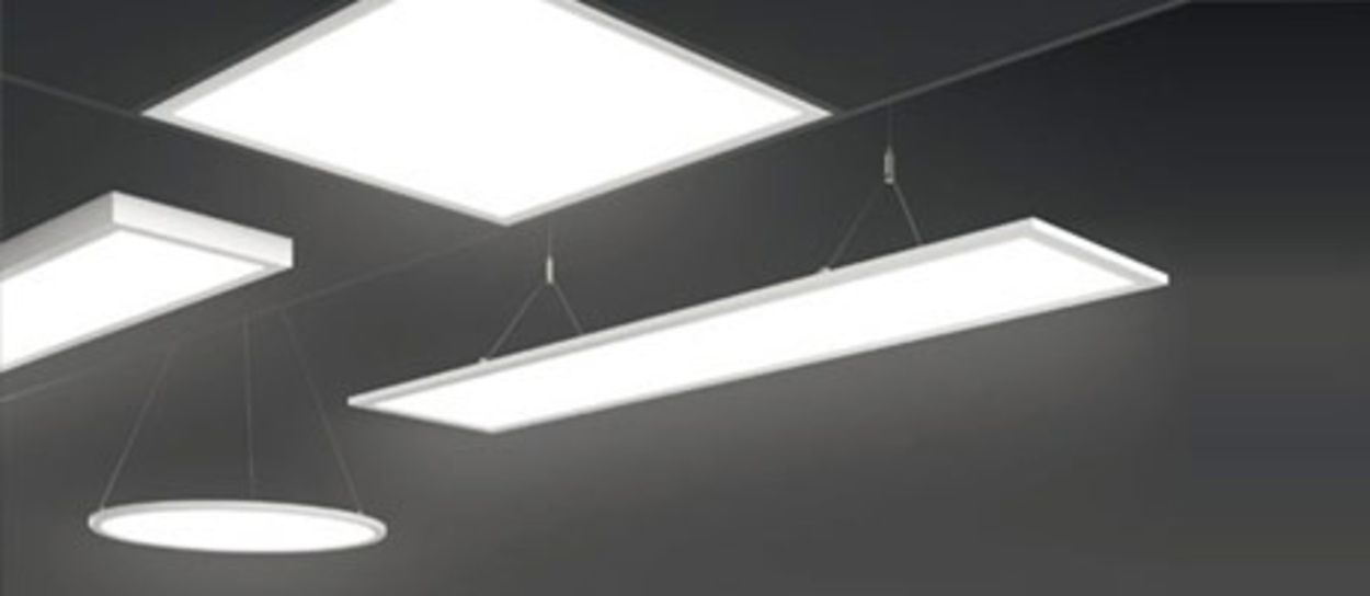 Sidelite ECO bei Frank Elektrotechnik GmbH in Buchen