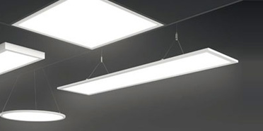 Sidelite ECO bei Frank Elektrotechnik GmbH in Buchen