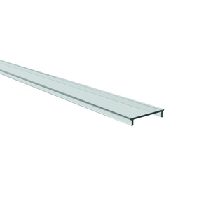 LED-Profil­abdeckungen bei Frank Elektrotechnik GmbH in Buchen
