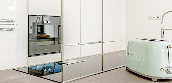 Elektro- und Haushaltsgeräte bei Frank Elektrotechnik GmbH in Buchen