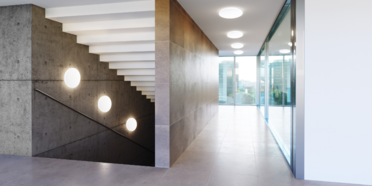 LED-Leuchten bei Frank Elektrotechnik GmbH in Buchen