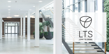 LTS bei Frank Elektrotechnik GmbH in Buchen