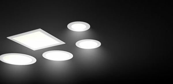 TOLEDO FLAT bei Frank Elektrotechnik GmbH in Buchen