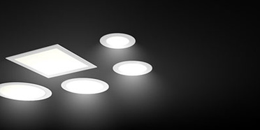 TOLEDO FLAT bei Frank Elektrotechnik GmbH in Buchen