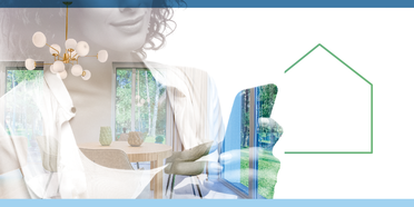 Smart Green Home bei Frank Elektrotechnik GmbH in Buchen