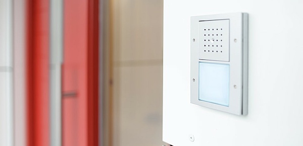 Design bei Frank Elektrotechnik GmbH in Buchen