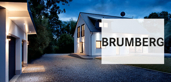 Brumberg bei Frank Elektrotechnik GmbH in Buchen