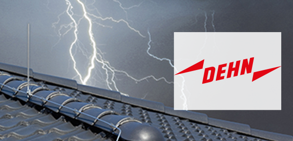 Dehn bei Frank Elektrotechnik GmbH in Buchen