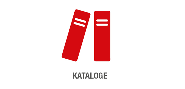 Online-Kataloge bei Frank Elektrotechnik GmbH in Buchen